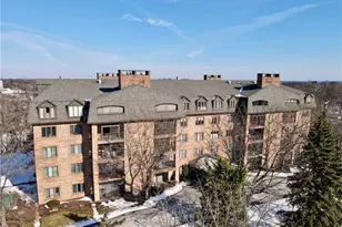 2525 Greensburg Pike, Pittsburgh, PA 15221 - Photo 2