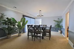 2525 Greensburg Pike, Pittsburgh, PA 15221 - Photo 24