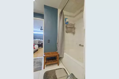 2525 Greensburg Pike #305, Pittsburgh, PA 15221 - Photo 36