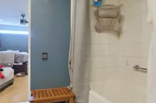 2525 Greensburg Pike, Pittsburgh, PA 15221 - Photo 36