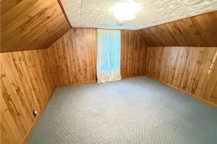 199 N Liberty St, Waynesburg, PA 15370 - Photo 20