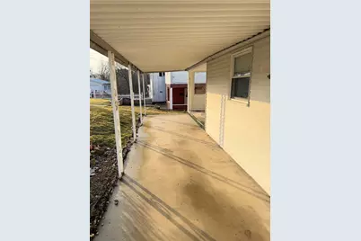 199 N Liberty St., Waynesburg, PA 15370 - Photo 4