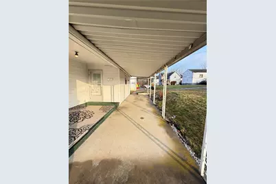 199 N Liberty St., Waynesburg, PA 15370 - Photo 6