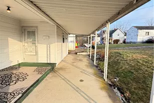 199 N Liberty St, Waynesburg, PA 15370 - Photo 6