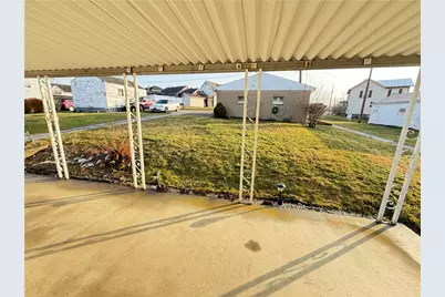 199 N Liberty St., Waynesburg, PA 15370 - Photo 8