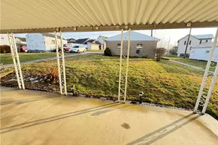 199 N Liberty St, Waynesburg, PA 15370 - Photo 8