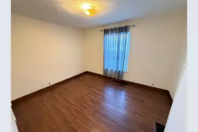 199 N Liberty St., Waynesburg, PA 15370 - Photo 14