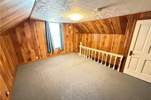 199 N Liberty St, Waynesburg, PA 15370 - Photo 18