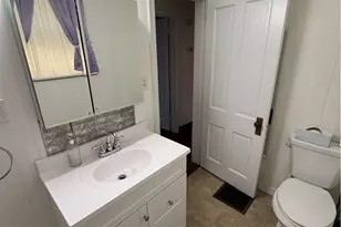 199 N Liberty St, Waynesburg, PA 15370 - Photo 16