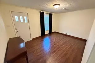 199 N Liberty St, Waynesburg, PA 15370 - Photo 12