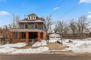 1454 Center Steet, Pittsburgh, PA 15221 - Photo 44