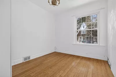 1454 Center Steet, Pittsburgh, PA 15221 - Photo 22