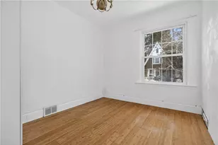 1454 Center Steet, Pittsburgh, PA 15221 - Photo 22