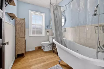 1454 Center Steet, Pittsburgh, PA 15221 - Photo 30