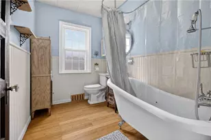 1454 Center Steet, Pittsburgh, PA 15221 - Photo 30