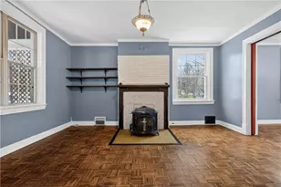 1454 Center Steet, Pittsburgh, PA 15221 - Photo 12