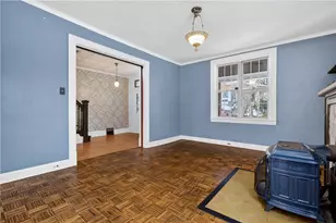 1454 Center Steet, Pittsburgh, PA 15221 - Photo 14