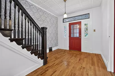 1454 Center Steet, Pittsburgh, PA 15221 - Photo 10