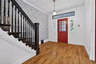 1454 Center Steet, Pittsburgh, PA 15221 - Photo 10