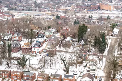 1454 Center Steet, Pittsburgh, PA 15221 - Photo 6