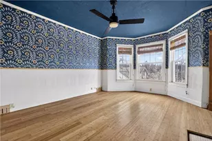 1454 Center Steet, Pittsburgh, PA 15221 - Photo 34