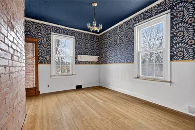 1454 Center Steet, Pittsburgh, PA 15221 - Photo 32