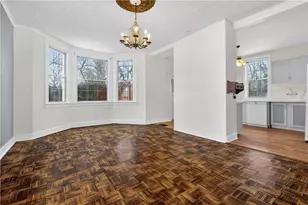 1454 Center Steet, Pittsburgh, PA 15221 - Photo 16