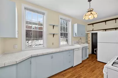 1454 Center Steet, Pittsburgh, PA 15221 - Photo 18