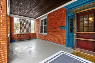 1454 Center Steet, Pittsburgh, PA 15221 - Photo 8