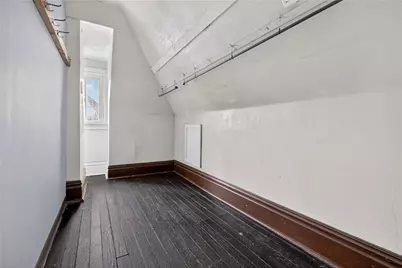 1454 Center Steet, Pittsburgh, PA 15221 - Photo 36