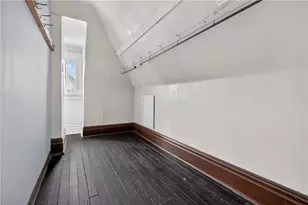 1454 Center Steet, Pittsburgh, PA 15221 - Photo 36