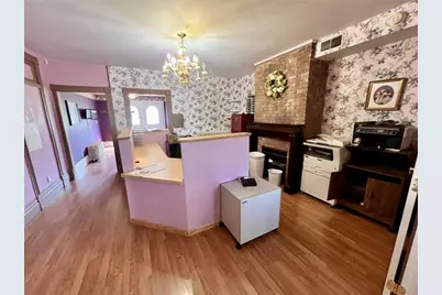 338 W Main St, Uniontown, PA 15401 - Photo 6