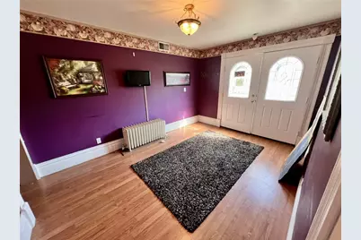 338 W Main St, Uniontown, PA 15401 - Photo 2