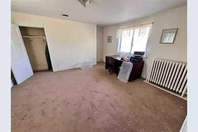 338 W Main St, Uniontown, PA 15401 - Photo 18