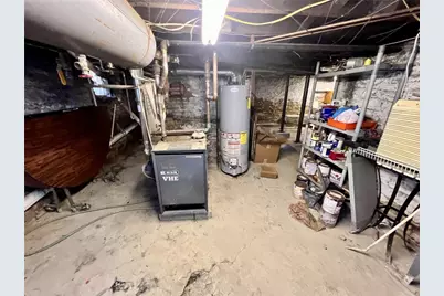 338 W Main St, Uniontown, PA 15401 - Photo 22