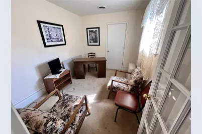 338 W Main St, Uniontown, PA 15401 - Photo 20