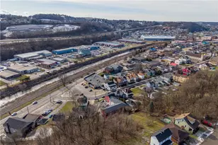 243 E College St, Canonsburg, PA 15317 - Photo 20