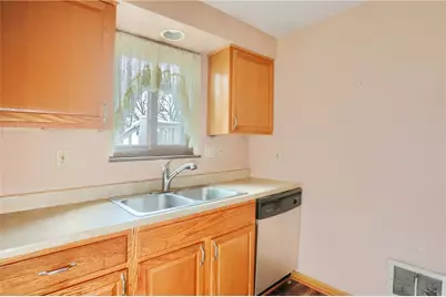 1275 Balmoral Drive, Pittsburgh, PA 15237 - Photo 34