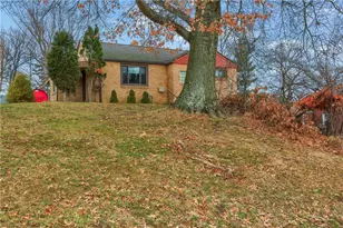 1275 Balmoral Dr, Pittsburgh, PA 15237 - Photo 8