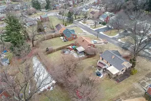 1275 Balmoral Dr, Pittsburgh, PA 15237 - Photo 42