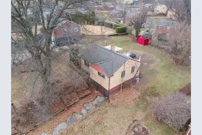 1275 Balmoral Drive, Pittsburgh, PA 15237 - Photo 2