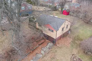 1275 Balmoral Dr, Pittsburgh, PA 15237 - Photo 1