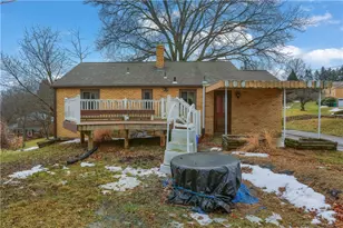 1275 Balmoral Dr, Pittsburgh, PA 15237 - Photo 30