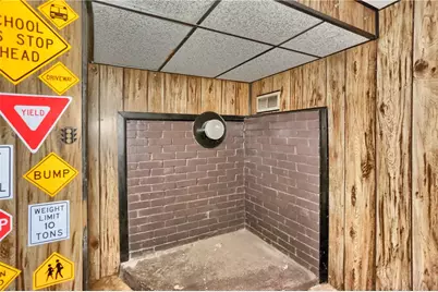 1275 Balmoral Drive, Pittsburgh, PA 15237 - Photo 26