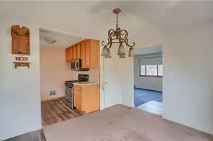 1275 Balmoral Dr, Pittsburgh, PA 15237 - Photo 30