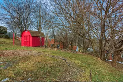 1275 Balmoral Drive, Pittsburgh, PA 15237 - Photo 14