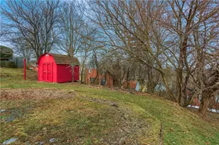 1275 Balmoral Dr, Pittsburgh, PA 15237 - Photo 14