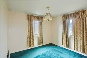 1275 Balmoral Dr, Pittsburgh, PA 15237 - Photo 38