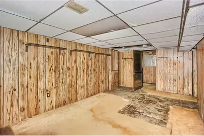 1275 Balmoral Drive, Pittsburgh, PA 15237 - Photo 44