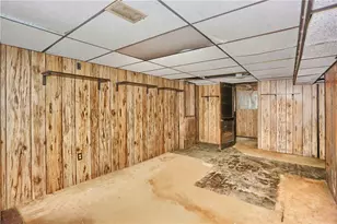 1275 Balmoral Dr, Pittsburgh, PA 15237 - Photo 44